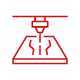 CNC生產線